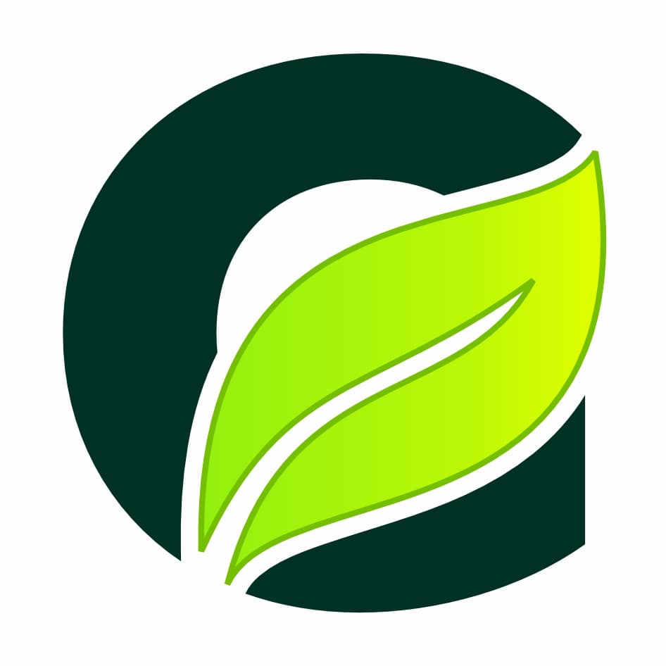 GreenLeaf Logo